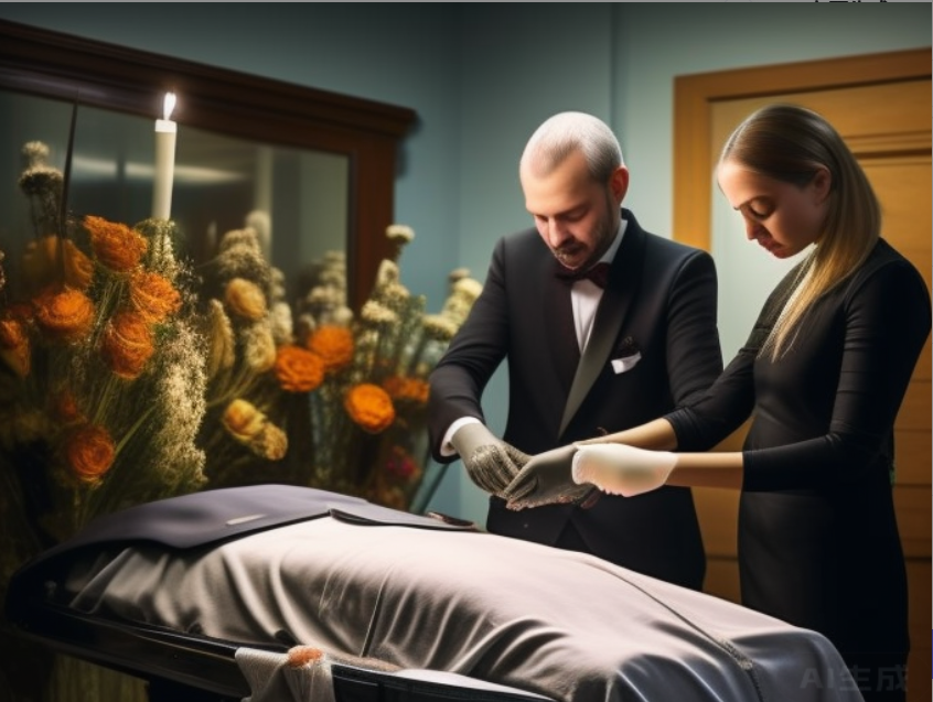 定结县遗体运输整理 定结县遗体运输整理